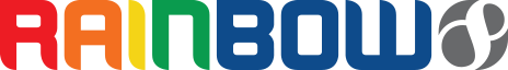 RAINBOW8
